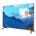 CHiQ U43G7LX UHD 4K ANDROID TV - 1063511 - zdjęcie 3